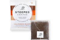Healthy Trendy Beverages You Can Get Online