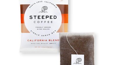 Healthy Trendy Beverages You Can Get Online