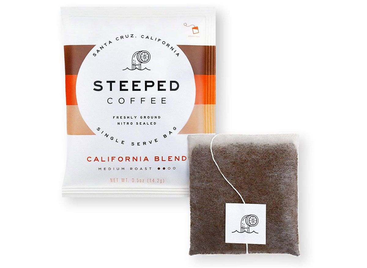 Healthy Trendy Beverages You Can Get Online