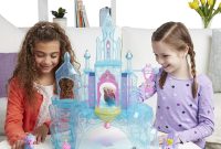 Online Toy Shopping Guide for New Parents Made Easy