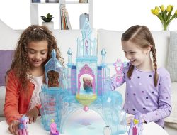 Online Toy Shopping Guide for New Parents Made Easy