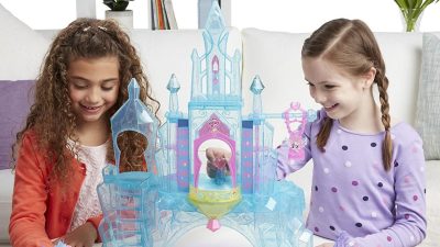 Online Toy Shopping Guide for New Parents Made Easy