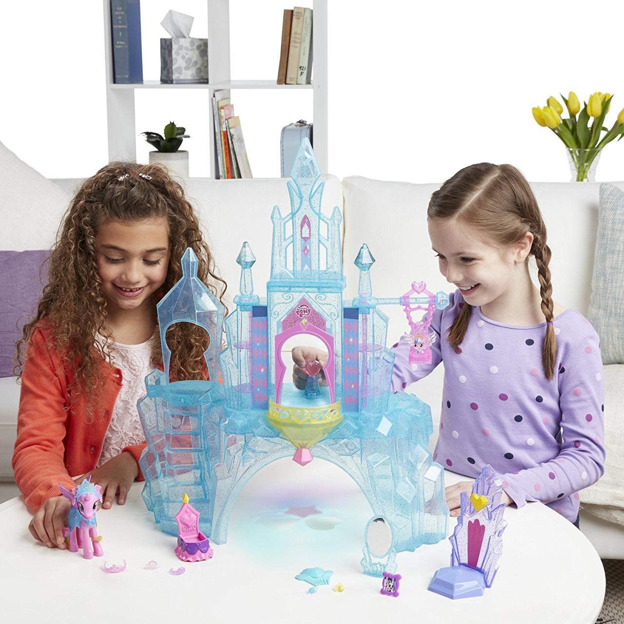Online Toy Shopping Guide for New Parents Made Easy