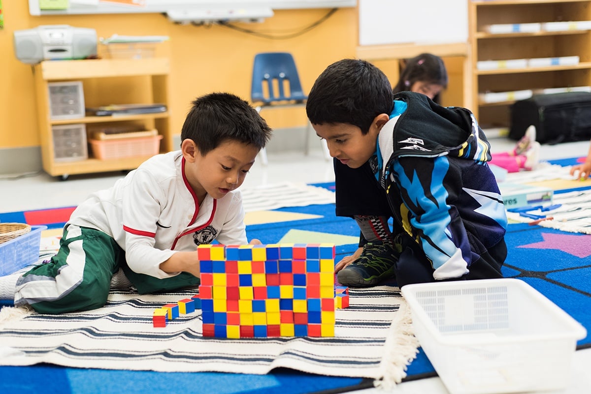 Top Rated Educational Toys to Buy Online