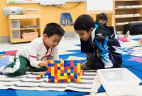 Top Rated Educational Toys to Buy Online for Fun Learning