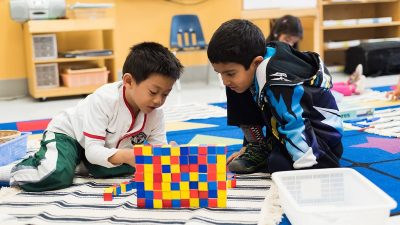 Top Rated Educational Toys to Buy Online for Fun Learning