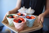 Weight Loss Friendly Snacks You Can Buy Online