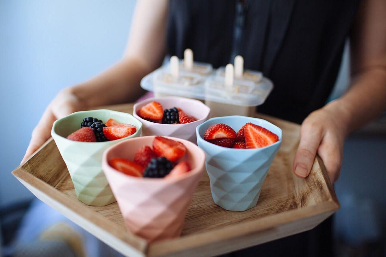 Weight Loss Friendly Snacks You Can Buy Online