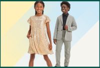 Top Kids Clothing Stores to Explore Online for Fun
