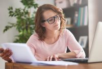 Role of Invoicing in Business Cloud Transactions Unleashed