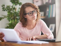 Role of Invoicing in Business Cloud Transactions Unleashed Role of Invoicing in Business Cloud Transactions Unleashed