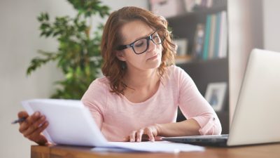 Role of Invoicing in Business Cloud Transactions Unleashed