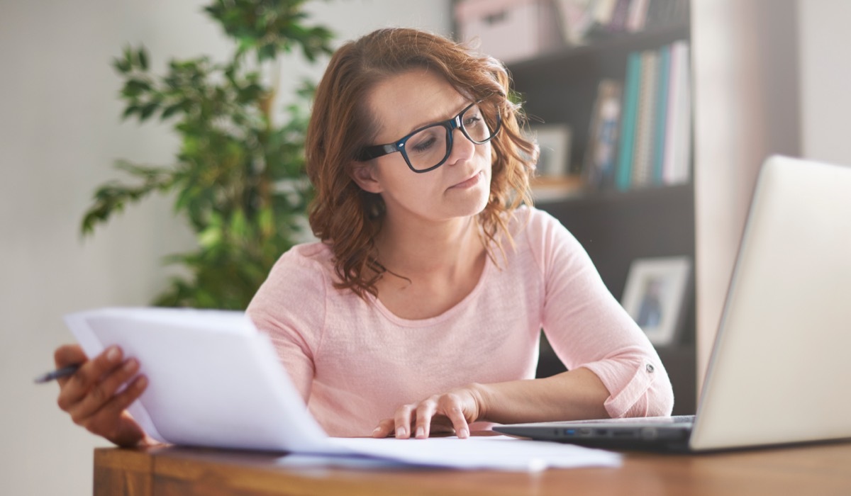 Role of Invoicing in Business Cloud Transactions