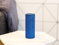Best Bluetooth Speakers and Soundbars for Online Purchase Made Fun