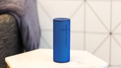 Best Bluetooth Speakers and Soundbars for Online Purchase Made Fun