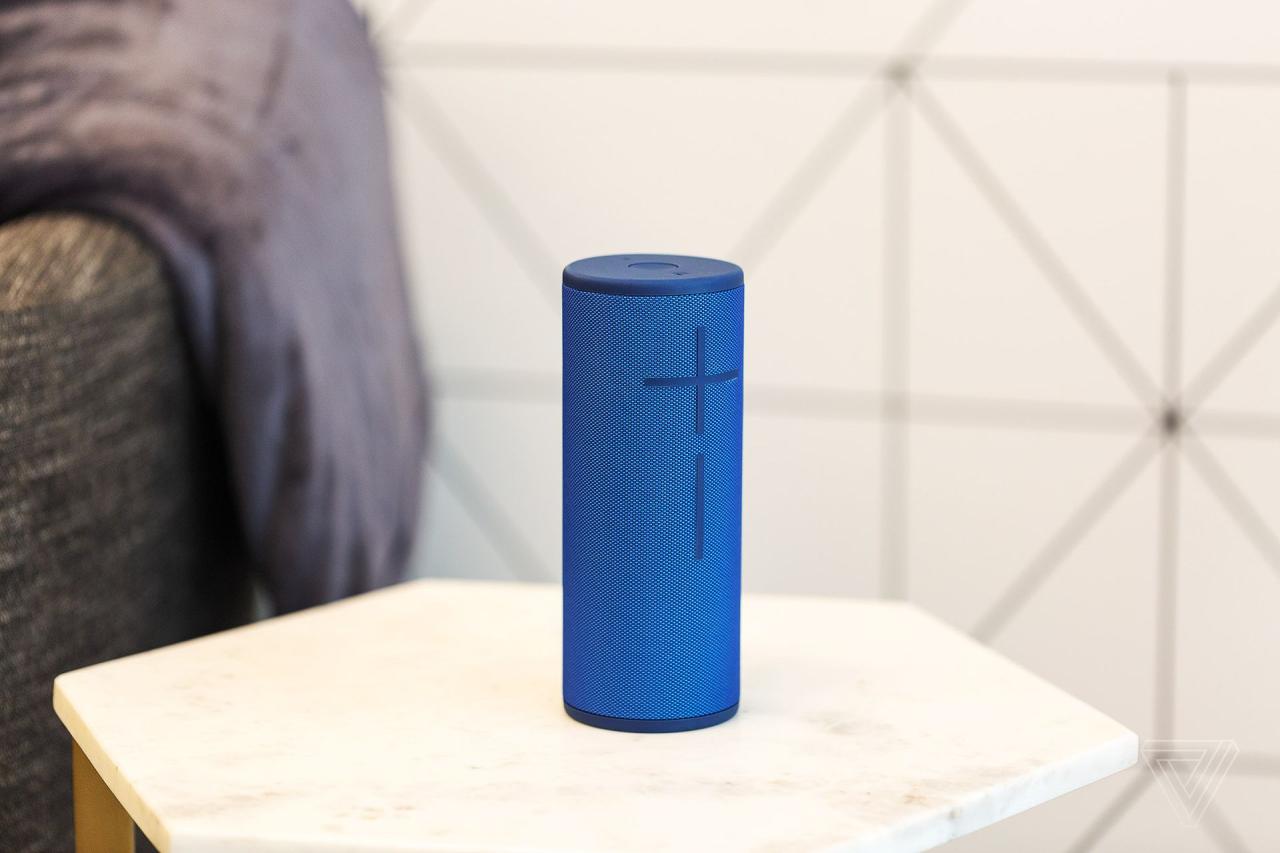 Best Bluetooth Speakers and Soundbars for Online Purchase Made Fun
