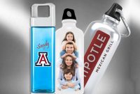 Best Deals for Branded Bottled Drinks Online at Your Fingertips