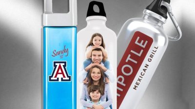 Best Deals for Branded Bottled Drinks Online at Your Fingertips