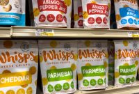 Best Online Stores for Artisan Chips and Crackers Galore