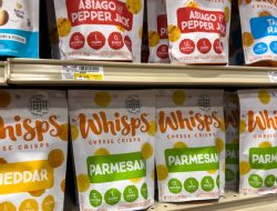 Best Online Stores for Artisan Chips and Crackers Galore Best Online Stores for Artisan Chips and Crackers Galore