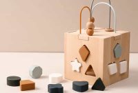 Comparing Montessori Toys from Online Stores Made Fun
