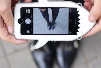 Best Online Stores for Stylish Phone Cases Unleashed