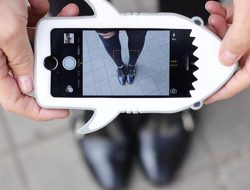 Best Online Stores for Stylish Phone Cases Unleashed Best Online Stores for Stylish Phone Cases Unleashed