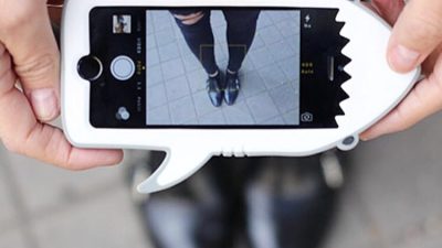 Best Online Stores for Stylish Phone Cases Unleashed