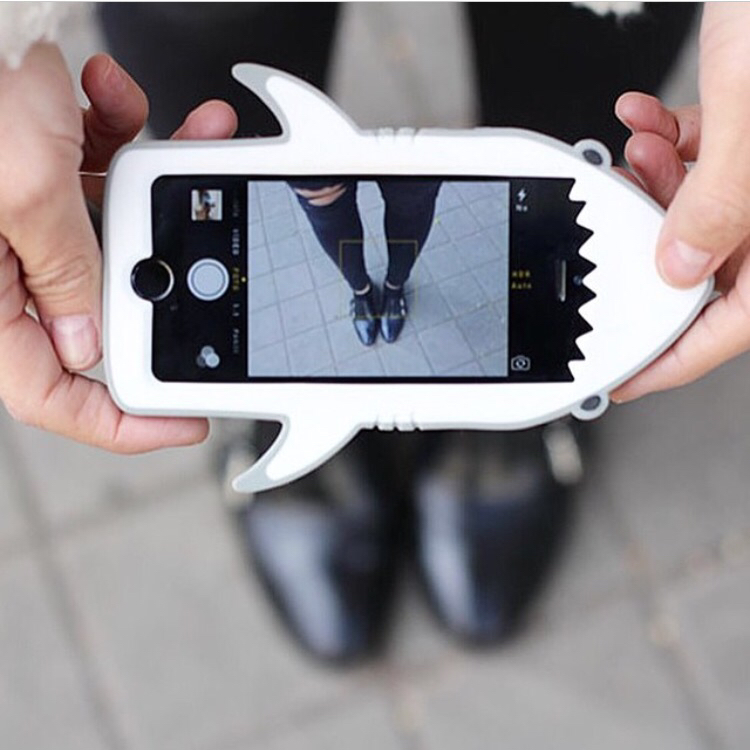 Phone stylish cases most shop there out excuse feel favorites update below these make will like our Best Online Stores for Stylish Phone Cases