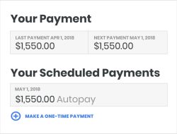 Renting a Home Online What to Know About Payments Renting a Home Online What to Know About Payments