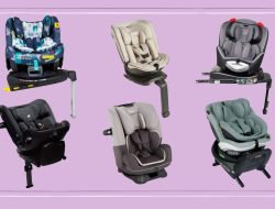 Convertible Car Seats You Can Buy Online Galore Convertible Car Seats You Can Buy Online Galore