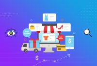 How E-Commerce Platforms Are Changing the Way We Buy Electronics