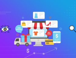 How E-Commerce Platforms Are Changing the Way We Buy Electronics