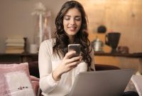 Key Features Consumers Look for When Buying Electronics Online