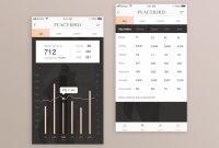 Analyzing Sales Data to Improve Fashion Marketing