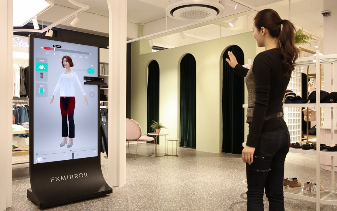 How Digital Trends Are Redefining Fashion and Accessories Shopping