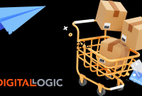 Understanding the Digital Buyers Journey for Service-Based Products