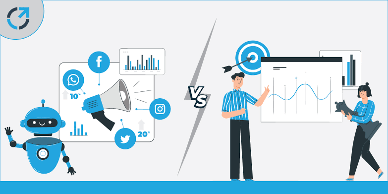 Key Marketing Strategies for Boosting Fashion Sales