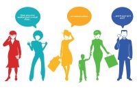 Top Strategies for Marketing Consumer Electronics Online