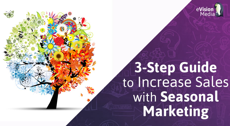 Trending Promotional Products to Improve Sales Performance In 2020 ... Seasonal Promotions That Boost Fashion Product Sales