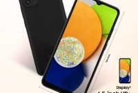 Trends in Mobile Electronics and What Retailers Should Know