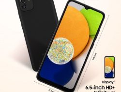 Trends in Mobile Electronics and What Retailers Should Know