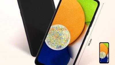 Trends in Mobile Electronics and What Retailers Should Know