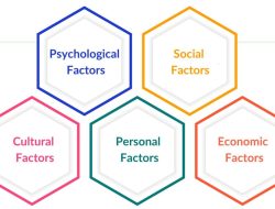The Importance of Sustainable Fashion in Consumer Buying Behavior The Importance of Sustainable Fashion in Consumer Buying Behavior