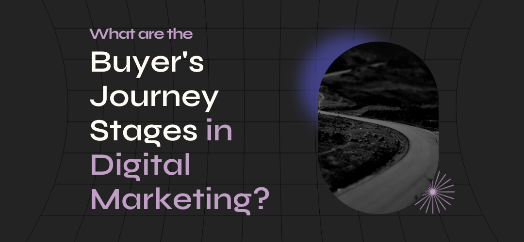 Understanding the Digital Buyer’s Journey for Service-Based Products