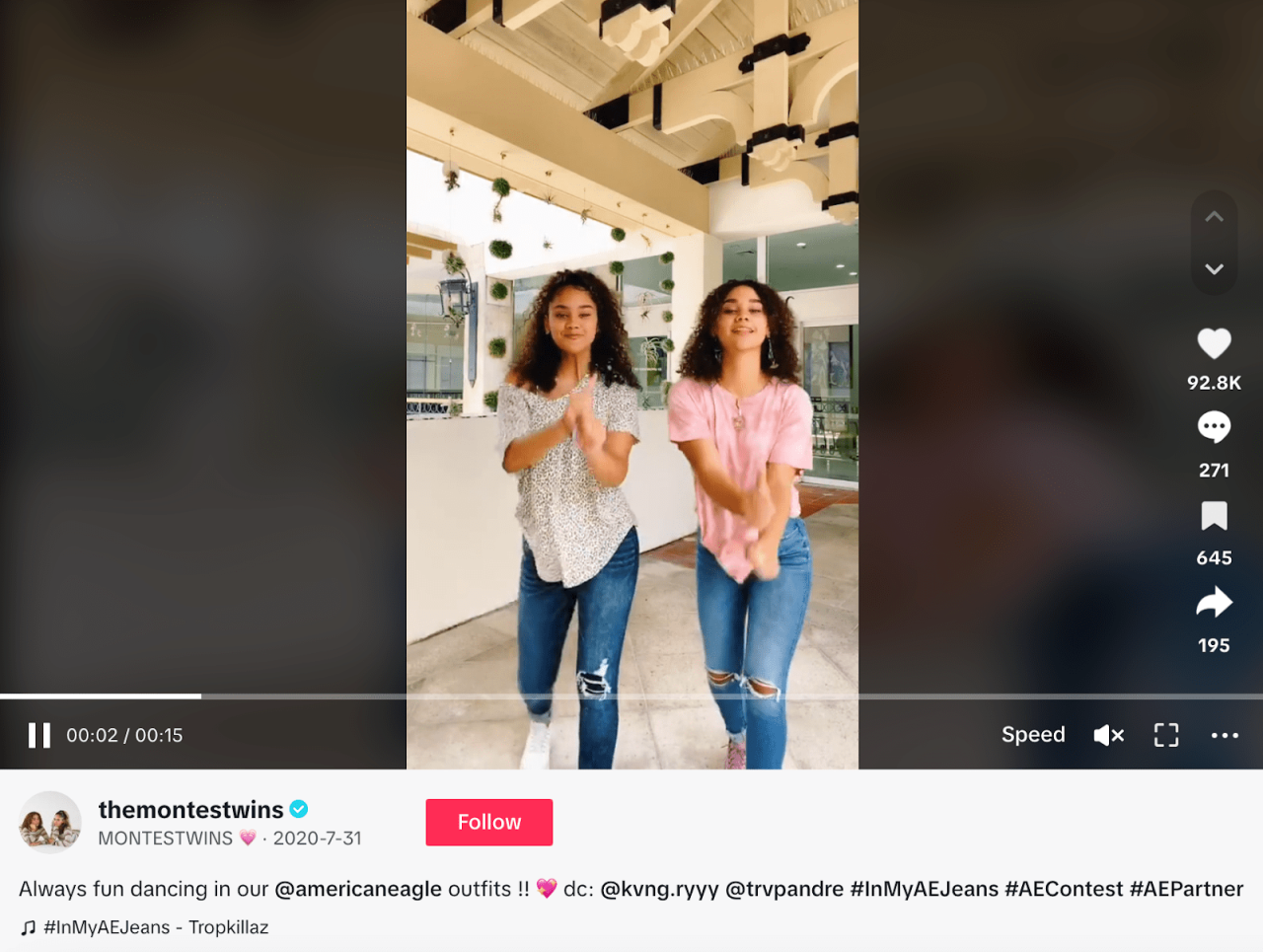 The Rise of Influencer Marketing in Fashion | Newswire The Rise of Influencer Marketing in Fashion | Newswire