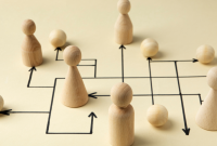 Understanding the Electronics Consumer Journey from Awareness to Purchase