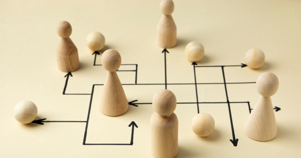 Understanding the Electronics Consumer Journey from Awareness to Purchase