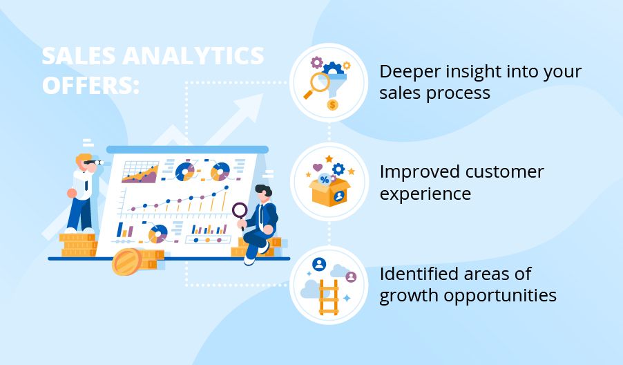 Understanding Consumer Behavior in the Personal Care Market
