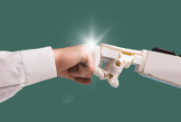 The Future of Product Launches in a Digitally Driven Market